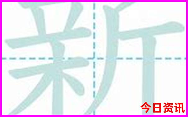 蓟县旅游景点大全