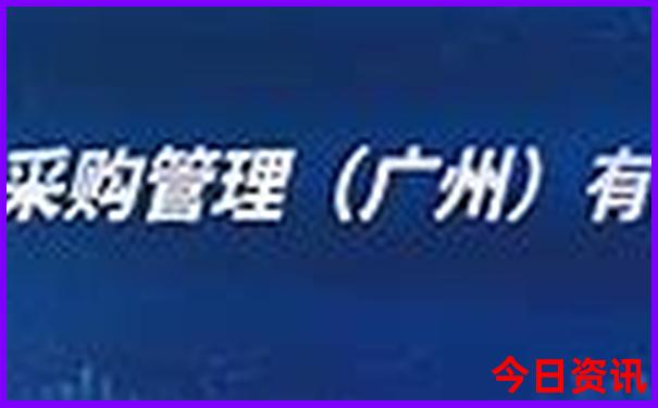 暑假带孩子去武汉哪里玩比较好?