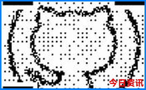 夏季7月份适合去哪玩
