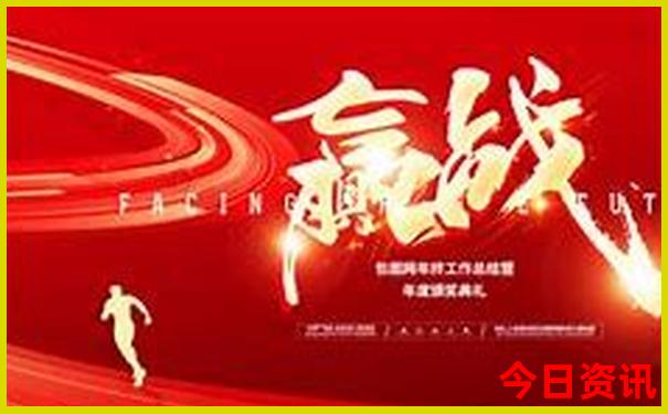 谷里必去三个景点