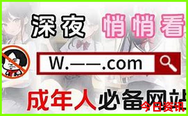 最美的地方是哪里
