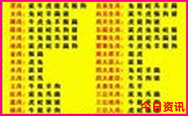 宣城有什么好玩的地方旅游景点