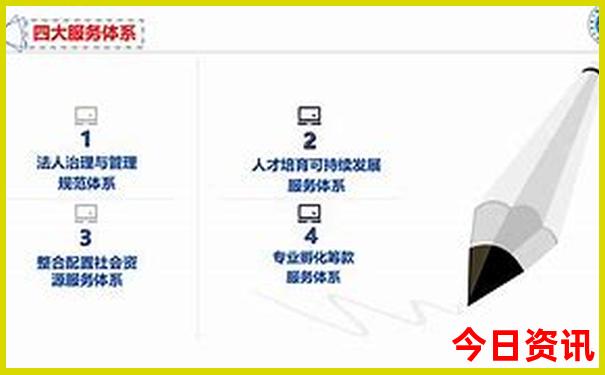 西双版纳7月适合旅游吗