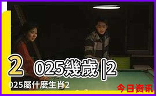 广西自由行攻略最详细