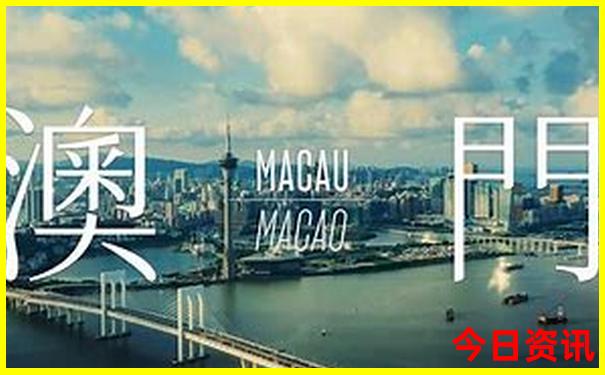 7月避暑胜地排名前十