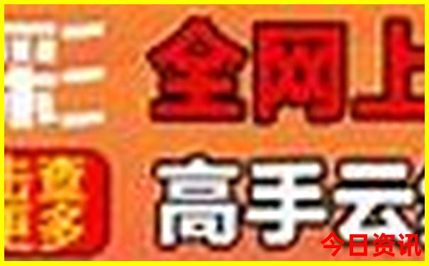 江西南昌旅游必去景点