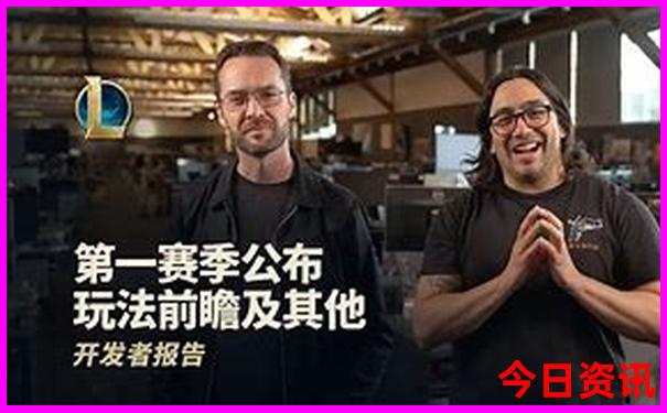 锦州北普陀山景点介绍