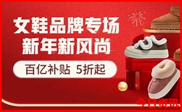 丽江大理攻略最佳旅游攻略