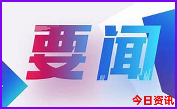 奥地利景点排行榜前十名