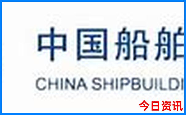 武汉2日游必去景点