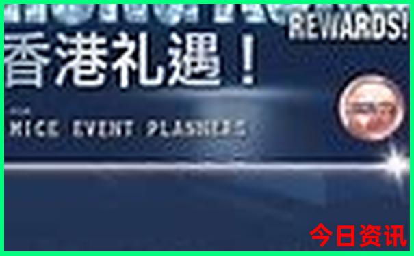 重庆旅游攻略二日游最佳路线图