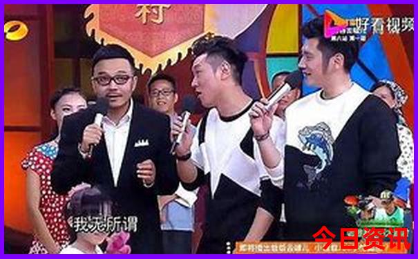 暑假去哪个国家旅游好