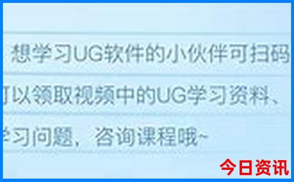 平洲有什么好玩的景点