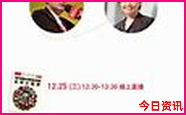广西有什么好玩的景点推荐