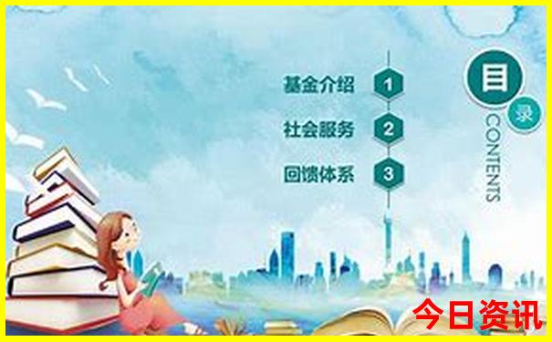 东三省自驾游路线图攻略