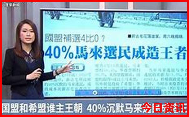 安康市周边游玩景点推荐