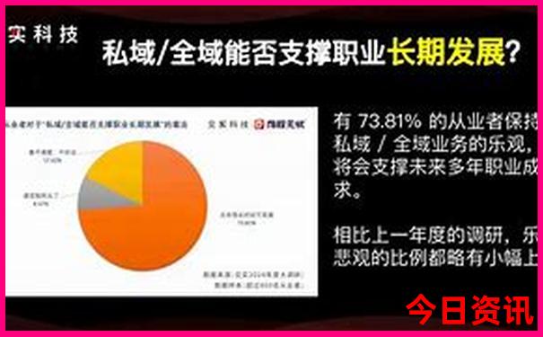 到云南旅游什么季节最好