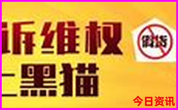 夏天去云南旅游热吗