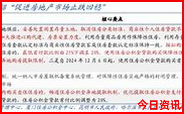 河北旅游地图景点分布图