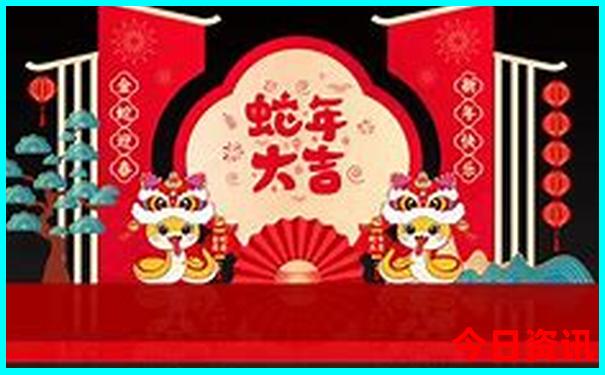 长沙市有什么景点值得去的地方吗
