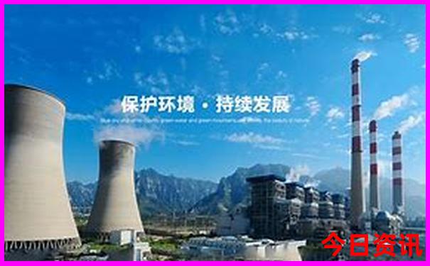 北京孩子游玩攻略必去景点