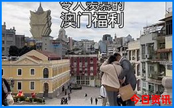 昆明有哪些好玩的景点值得去