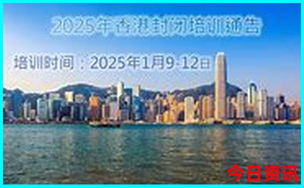 贵州自驾游详细攻略