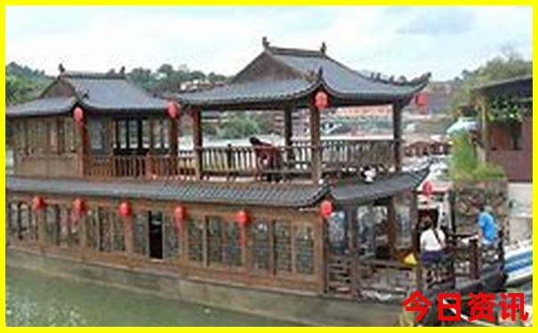 秦皇岛旅游必去十大景点排名