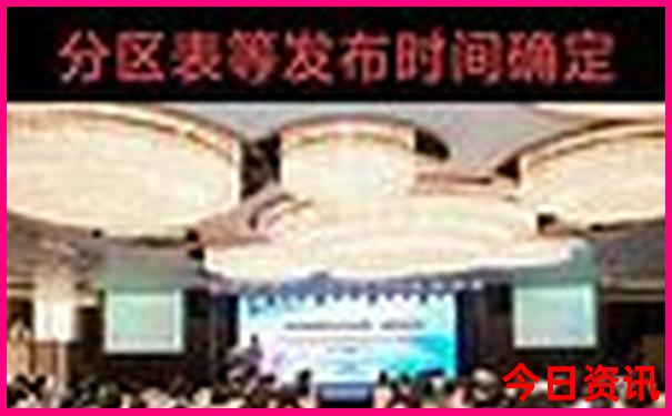 云南河口有什么好玩的地方