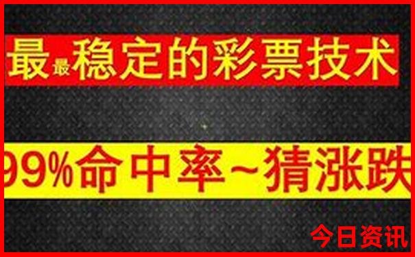 附近海边旅游景点 沙滩地址