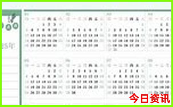 广东自驾游必去景点