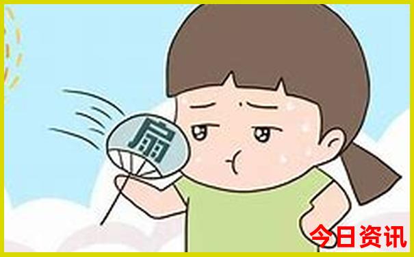 四川玩水的地方哪里好玩