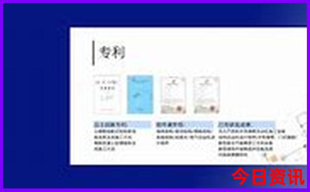 7月中国旅游适合去哪玩