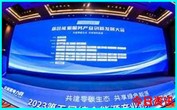 云南有哪些5a级景区