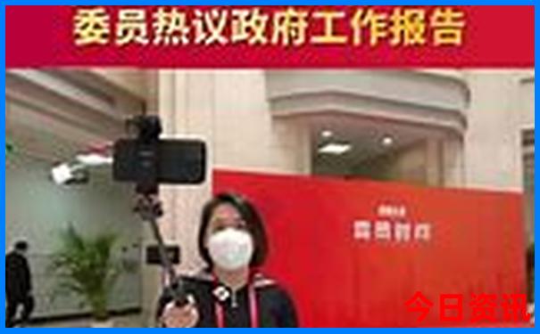 建水景点排名前十名