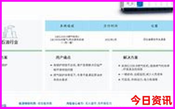 新奥全新资料天天官方入口全新领取资料大全-2025全年资料免费大全