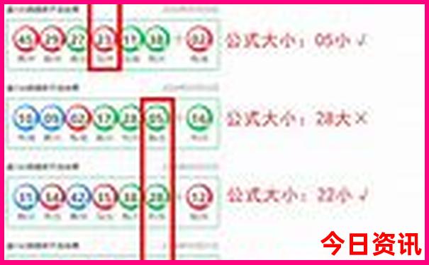 全新入口新奥全新指南2025最新资料权威大全指南最新-777788888管家婆免费